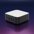 Smart Charger