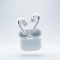 Earpods