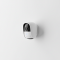 Home Camera
