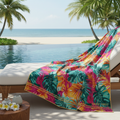 Terrific Towels