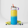 Owala FreeSip Water Bottle