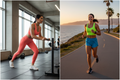 Weight Management Essentials