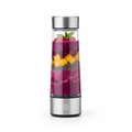 Portable Blender Bottle Product Shot