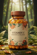 Vitamin C