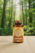 Vitamin D3